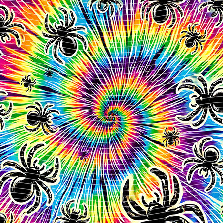 20oz integrate-EJ-6742